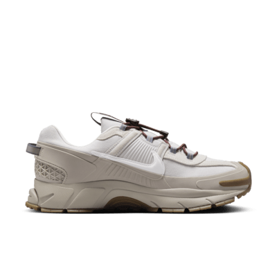 Nike Zoom Vomero Roam Men's Winterized Shoes