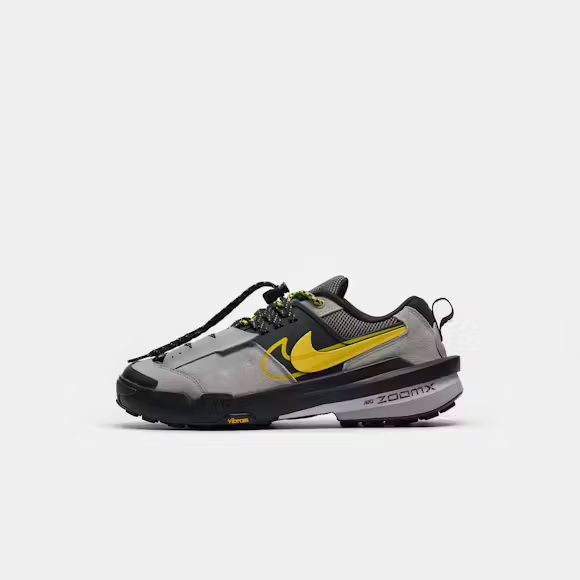 Sacai x NIKE Zegama Dome SP