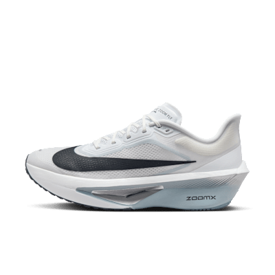 Nike Zoom Fly 6 Men's Road Racing Shoes