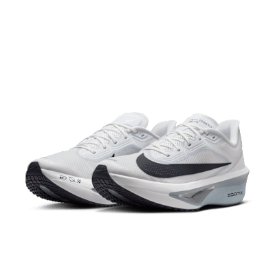 Nike Zoom Fly 6 Men's Road Racing Shoes