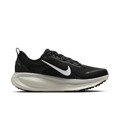 Nike Vomero 18 Men's Road Running Shoes