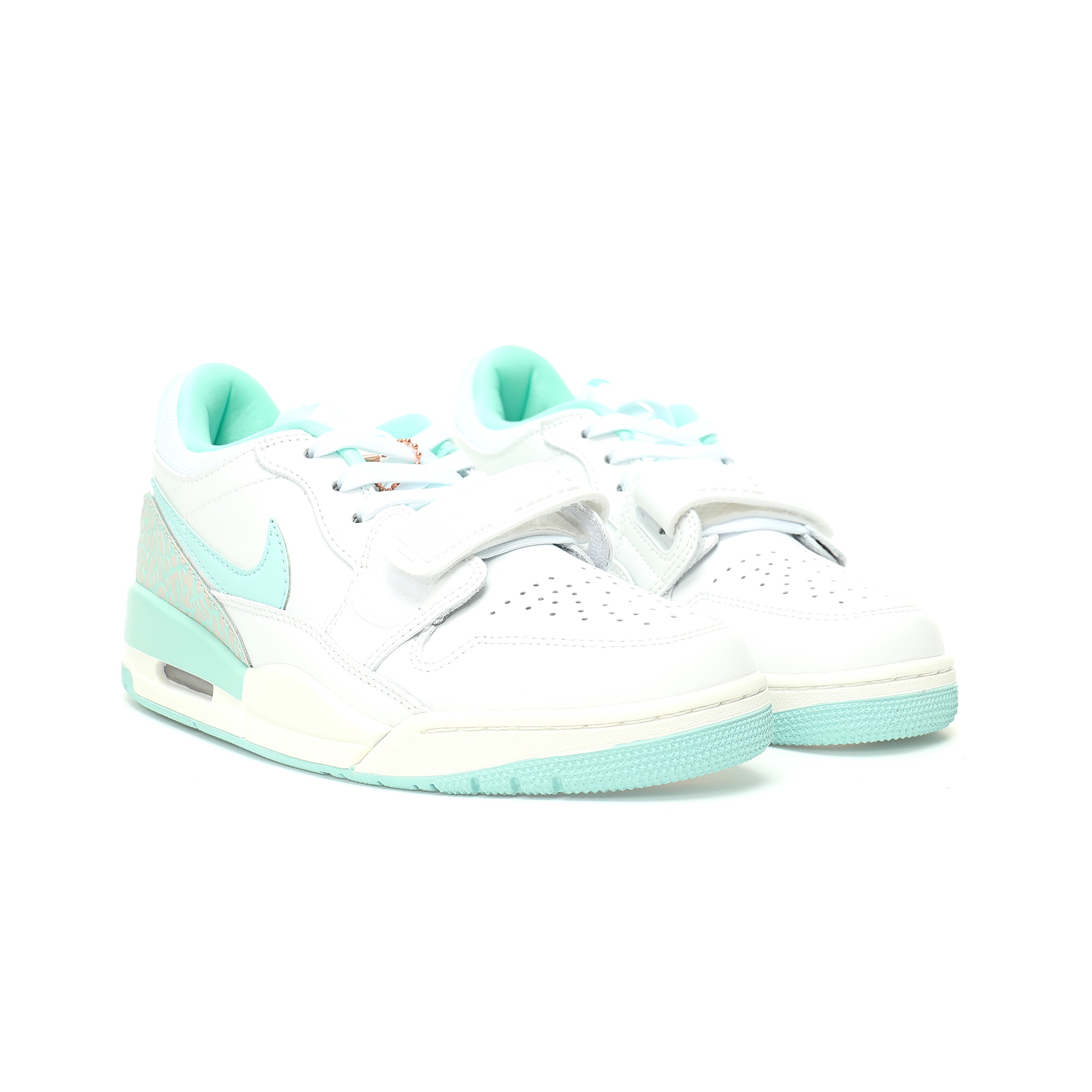 Nike Air Jordan Legacy 312 Low 