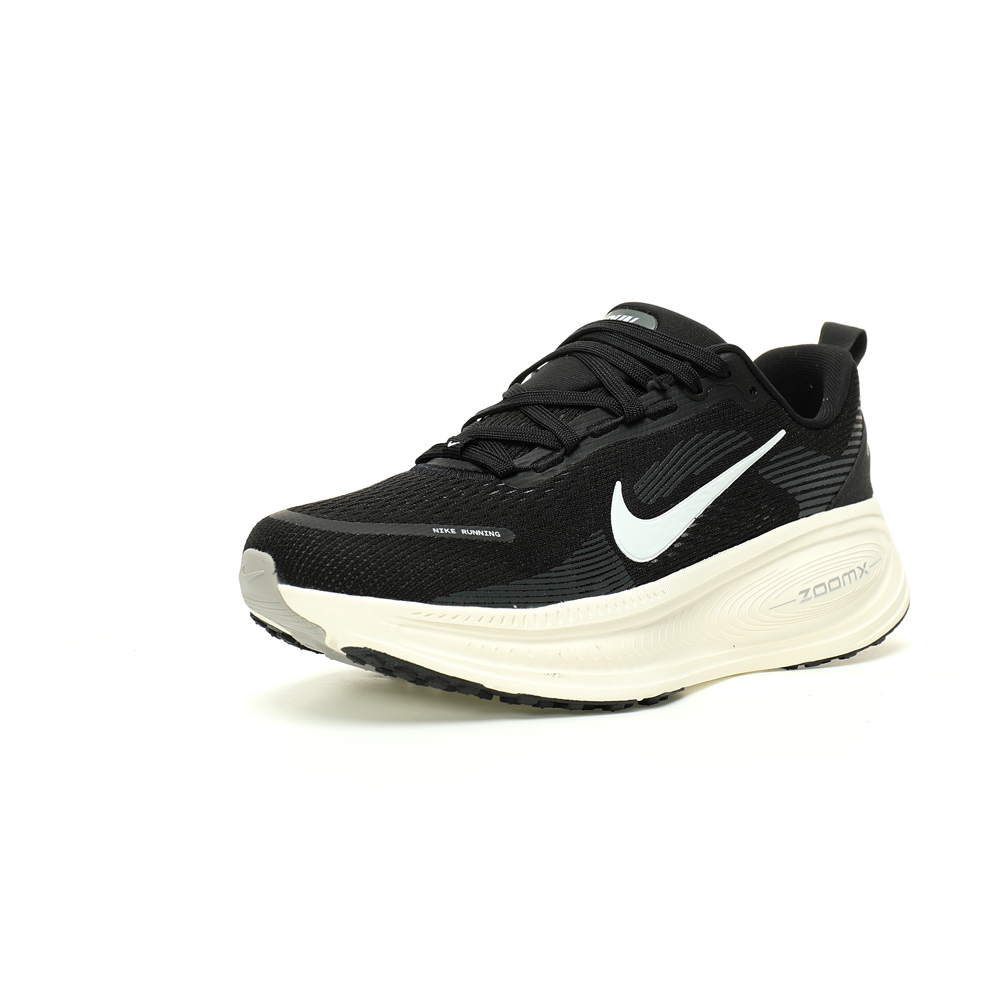 Nike Vomero 18 ZoomX