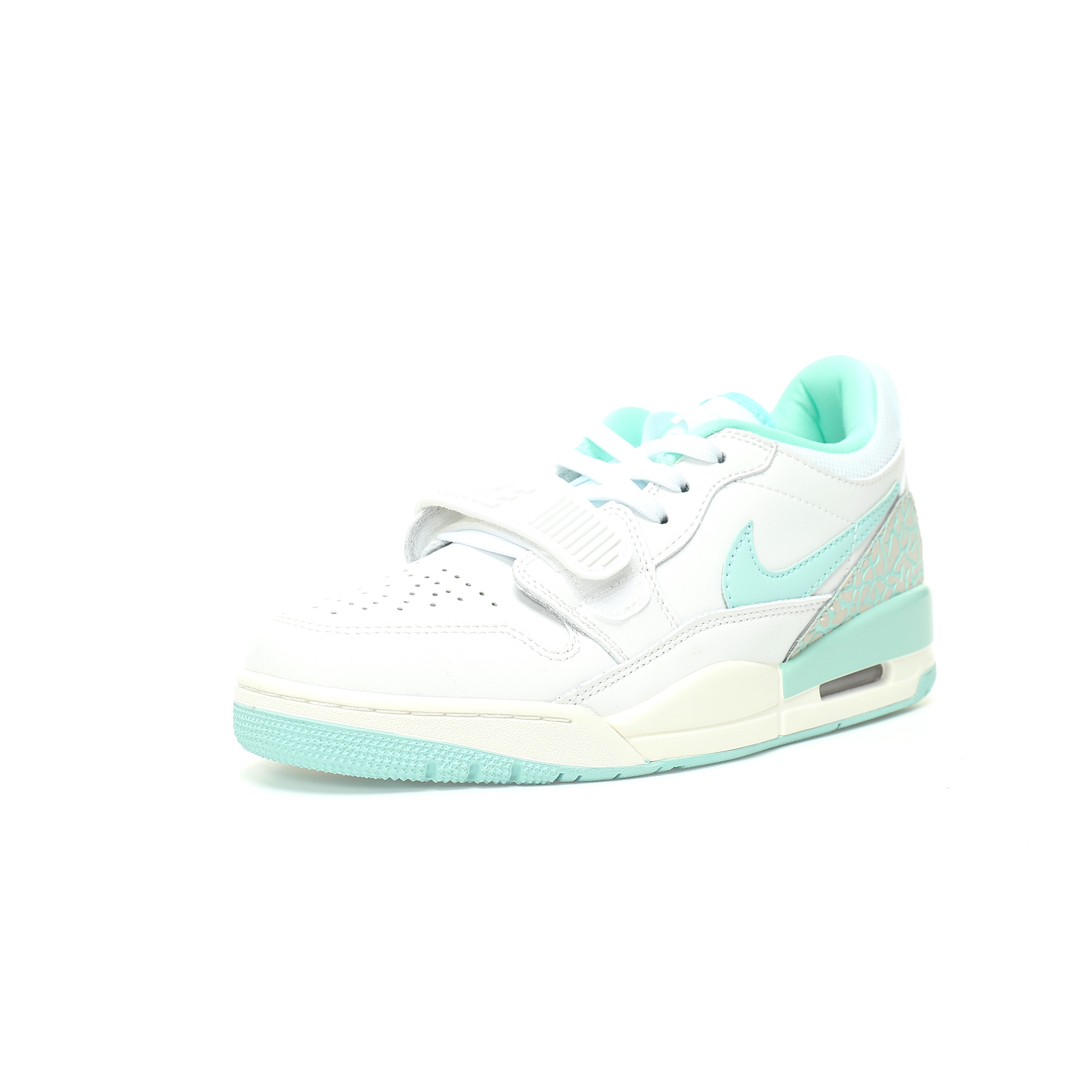 Nike Air Jordan Legacy 312 Low 