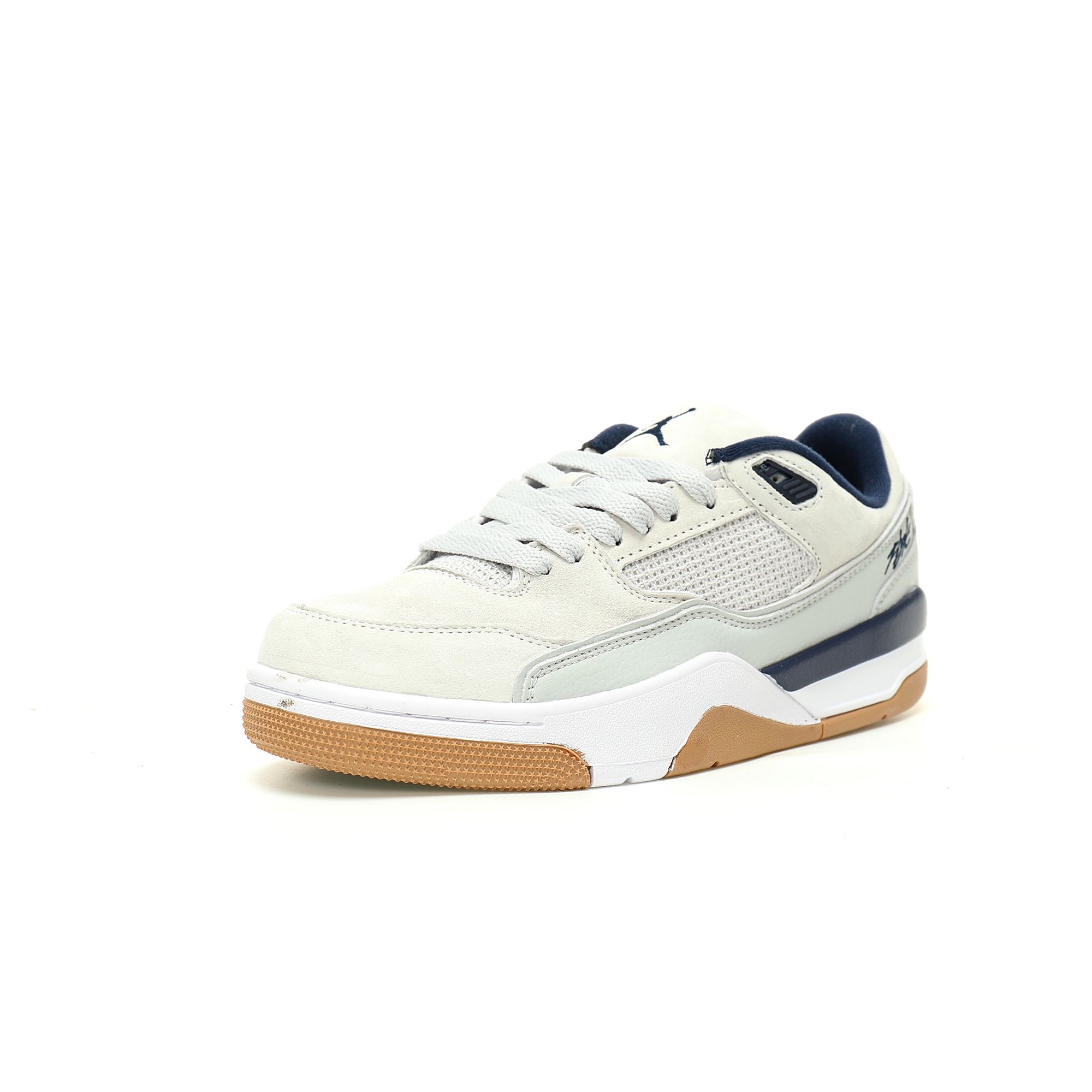 Nike Air Jordan Flight Court 