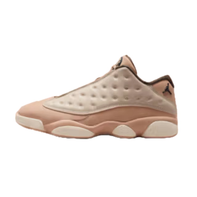 Air Jordan 13 Low “Dongdan