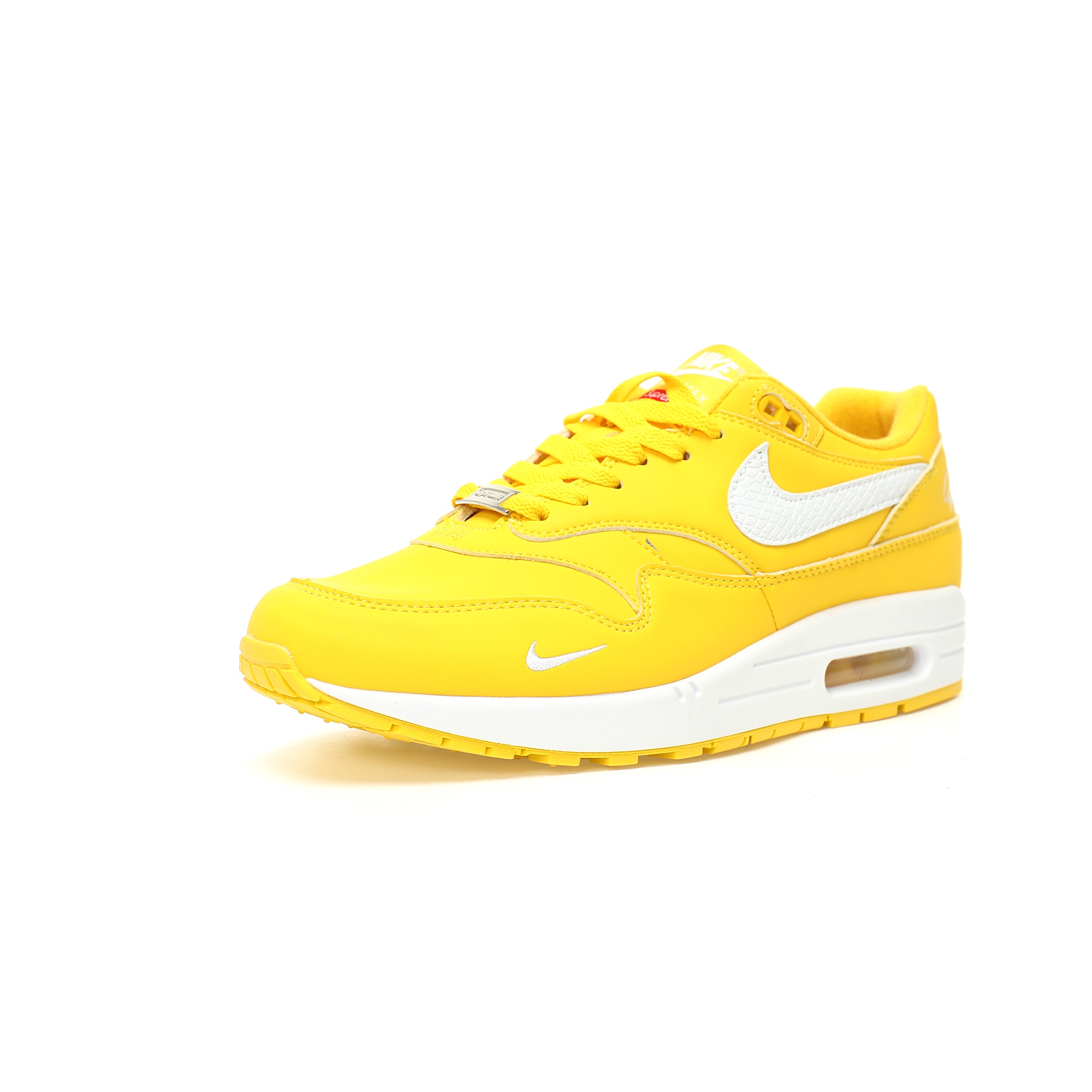 Supreme x Nike Air Max 1 '87 SP 