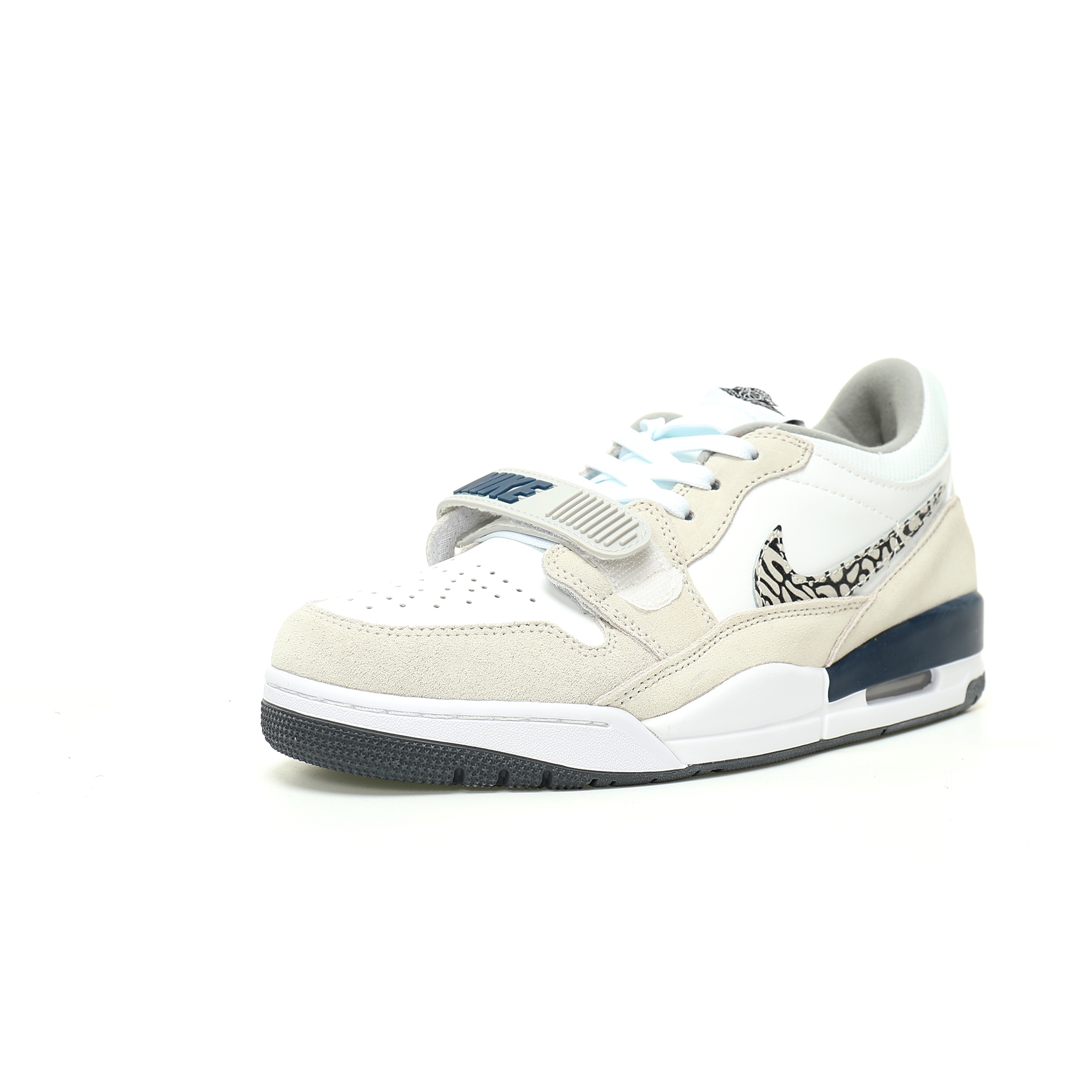 Nike Air Jordan Legacy 312 Low 