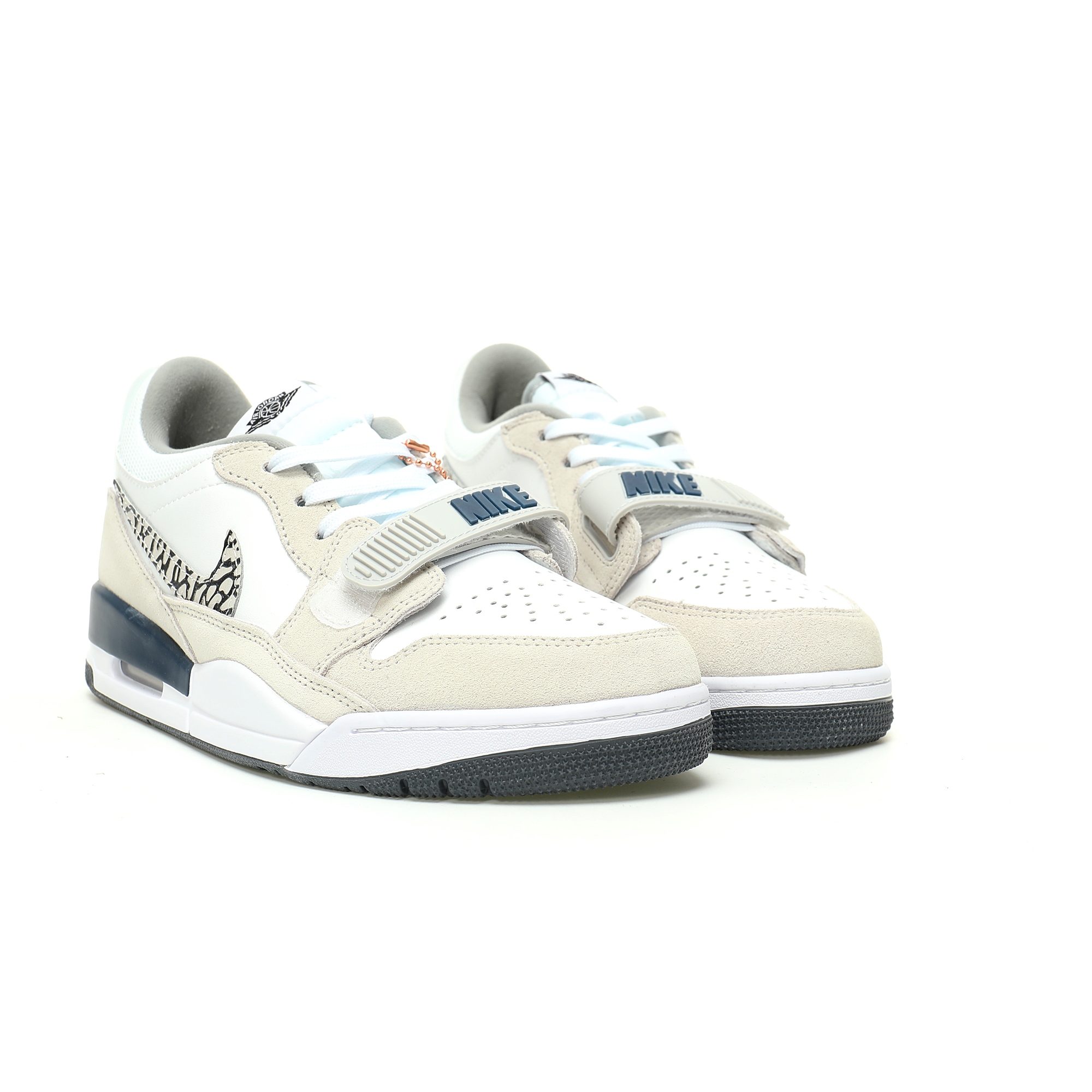 Nike Air Jordan Legacy 312 Low 