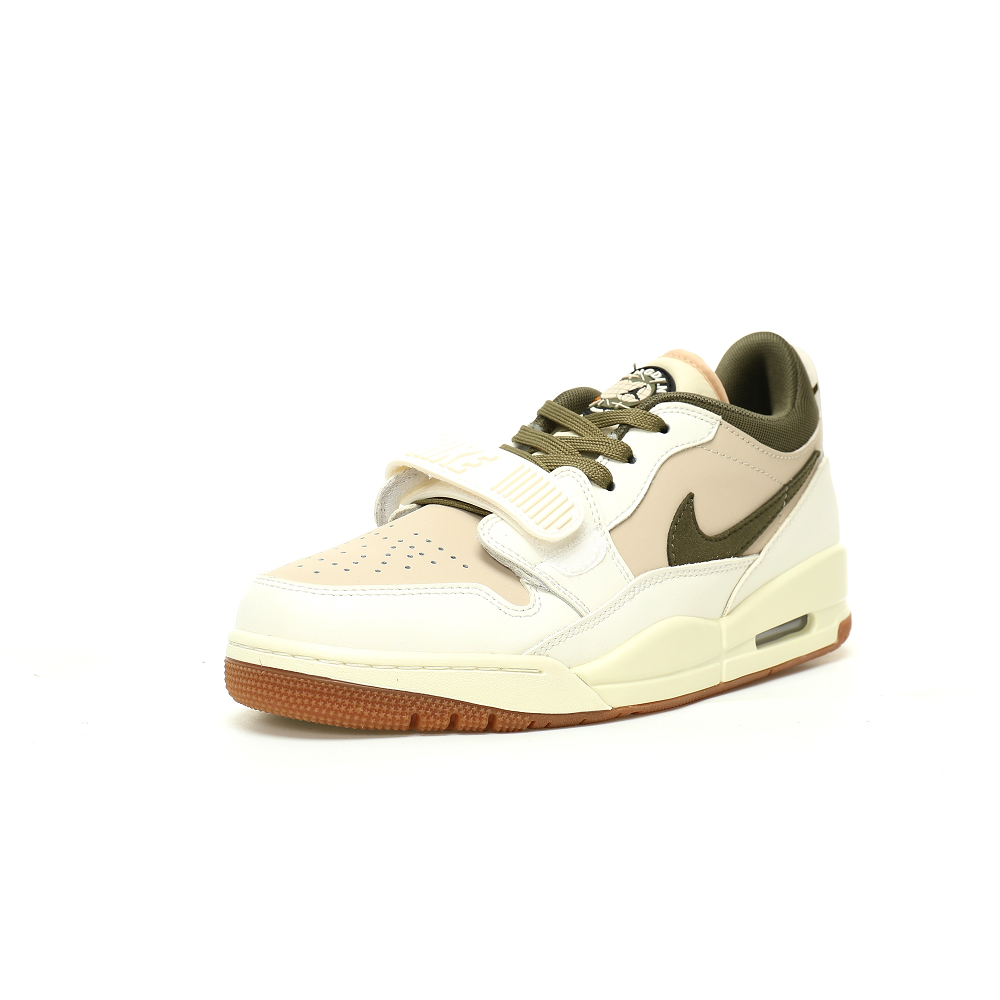 Nike Air Jordan Legacy 312 Low 