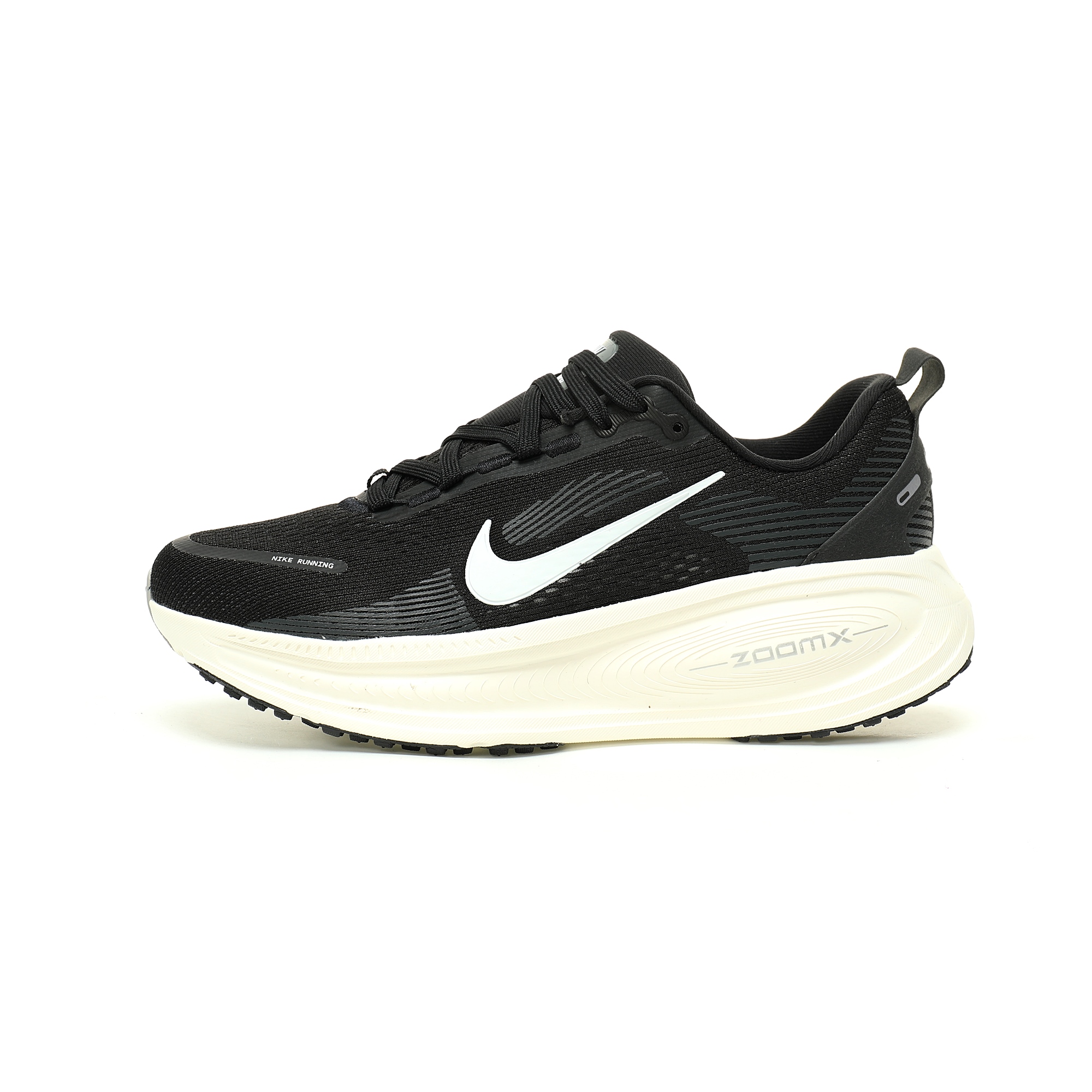Nike Vomero 18 ZoomX