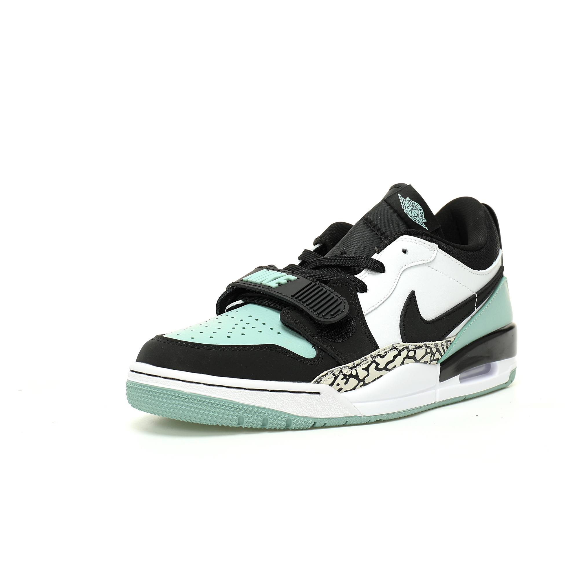 Nike Air Jordan Legacy 312 Low 