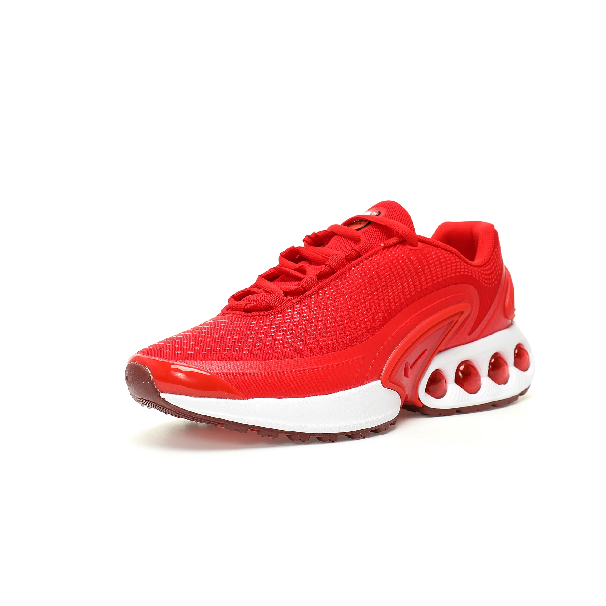 Nike Air Max Dn Premium 