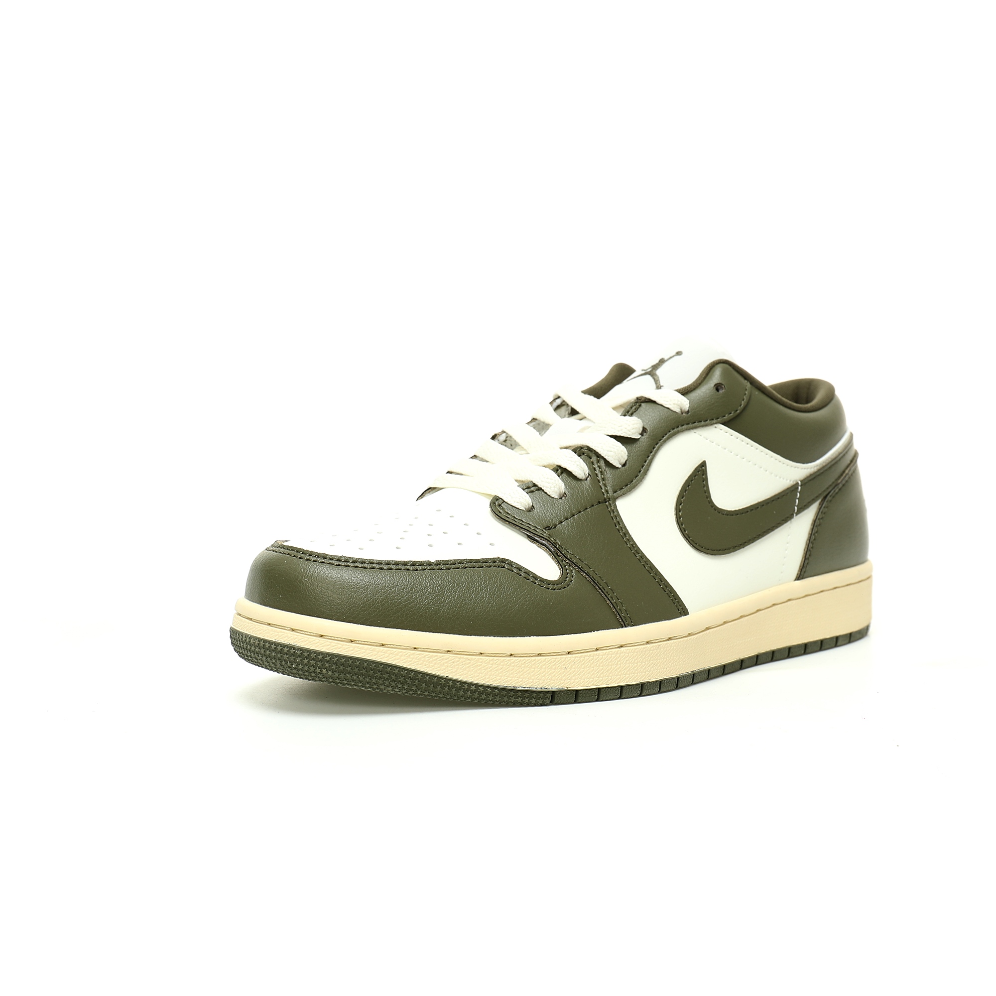 Nike Air Jordan 1 Low AJ1 