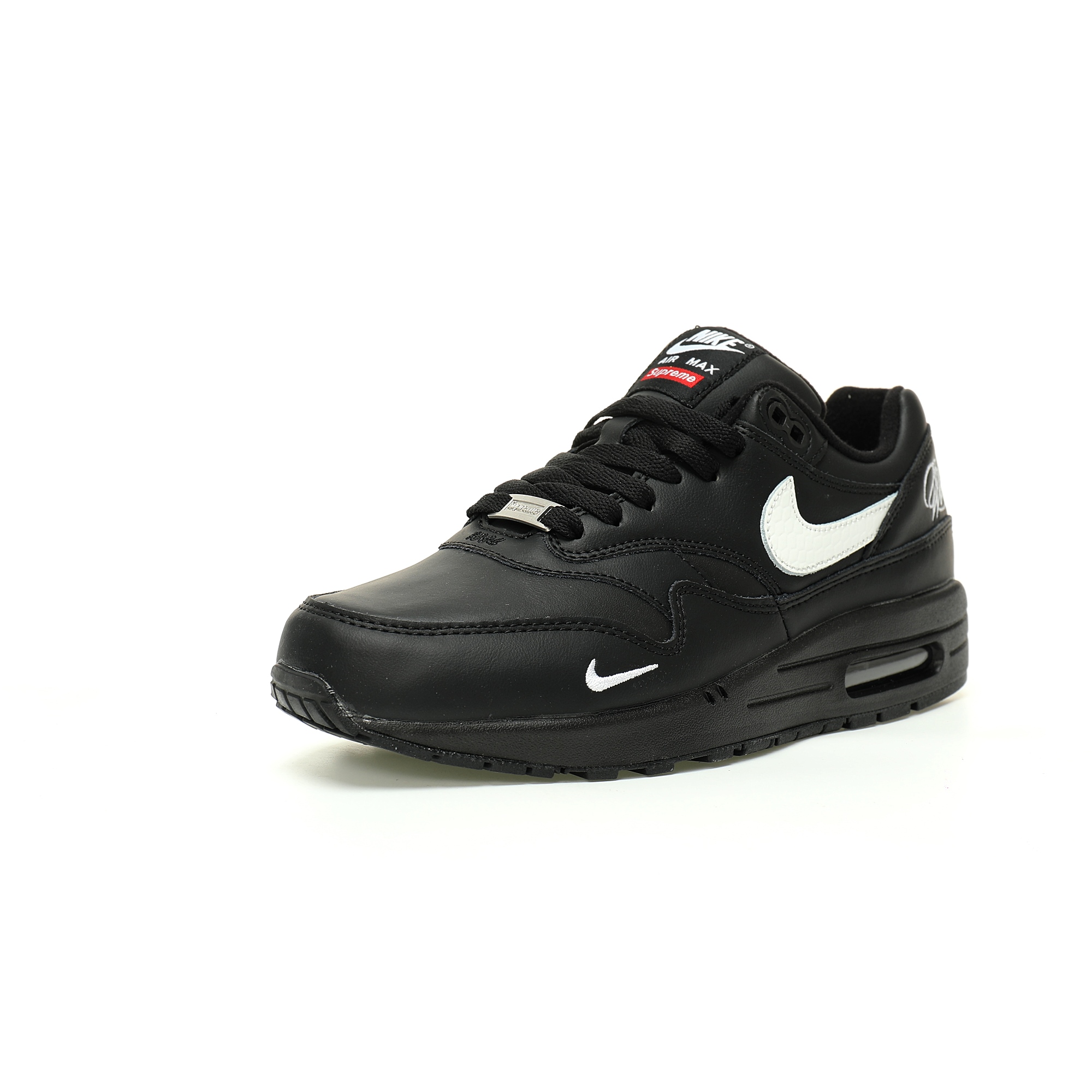Supreme x Nike Air Max 1 '87 SP 