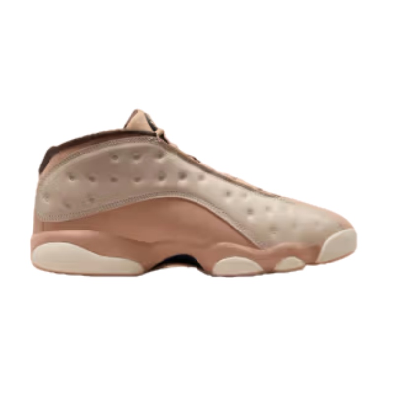 Air Jordan 13 Low “Dongdan