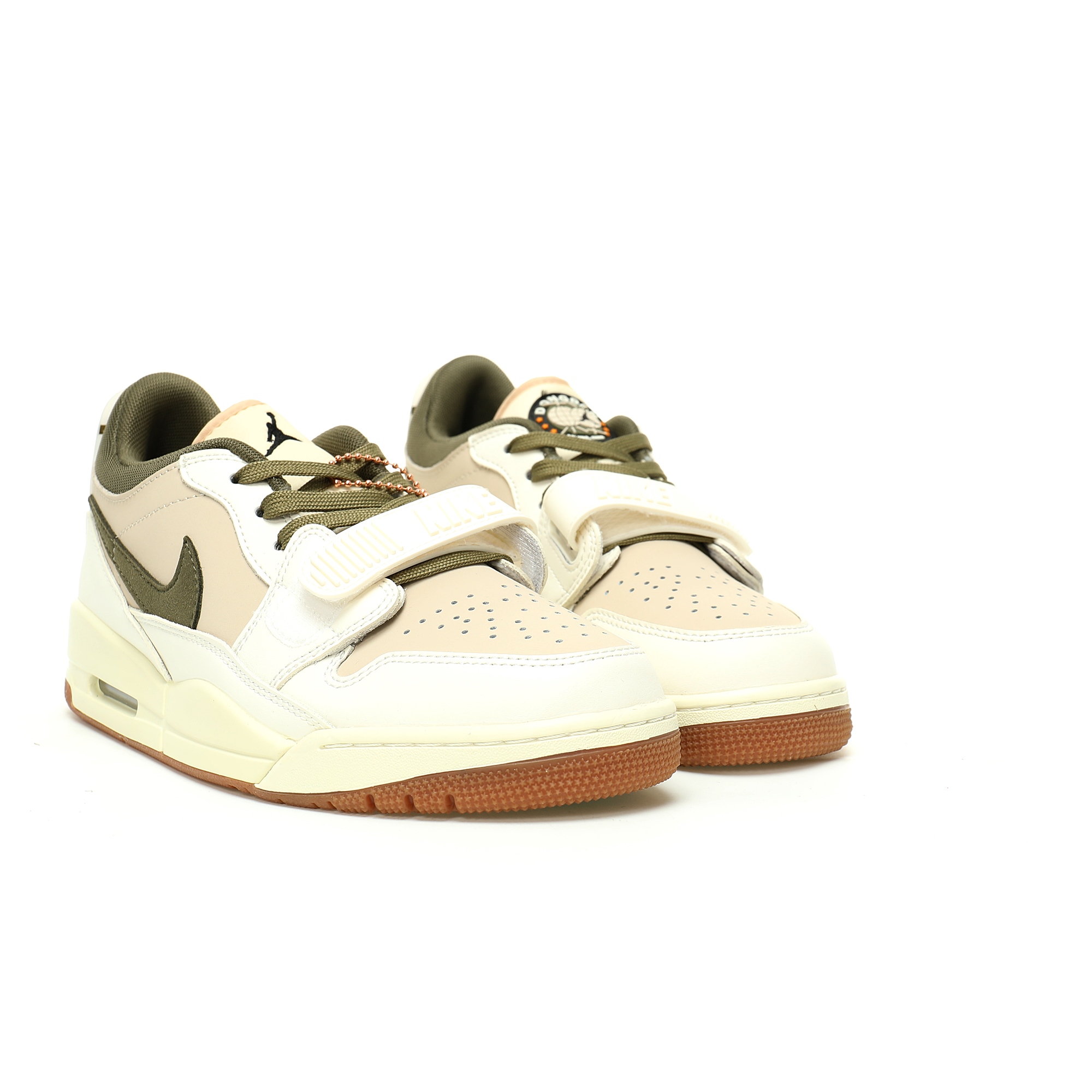 Nike Air Jordan Legacy 312 Low 