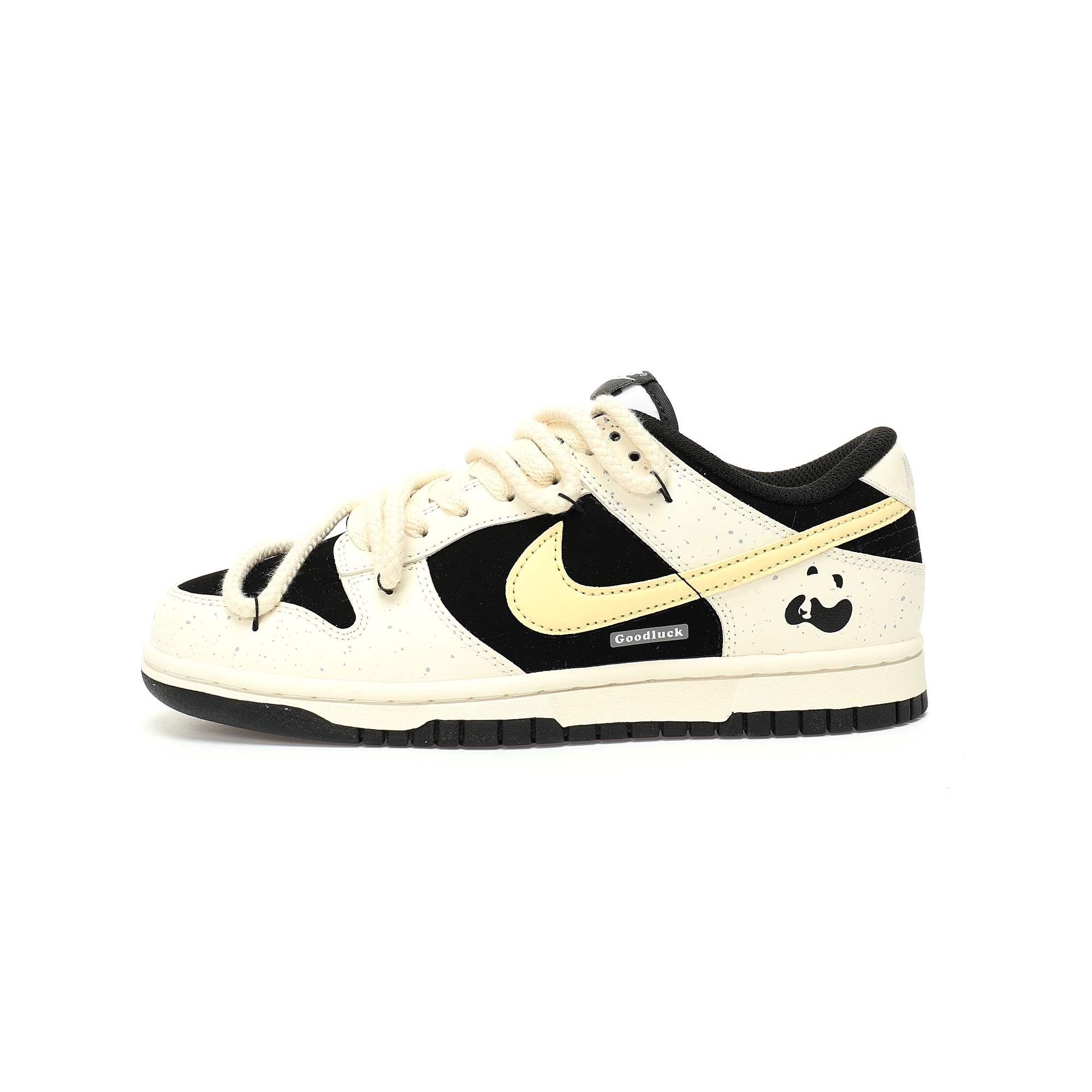 Nike SB Dunk Low Lot