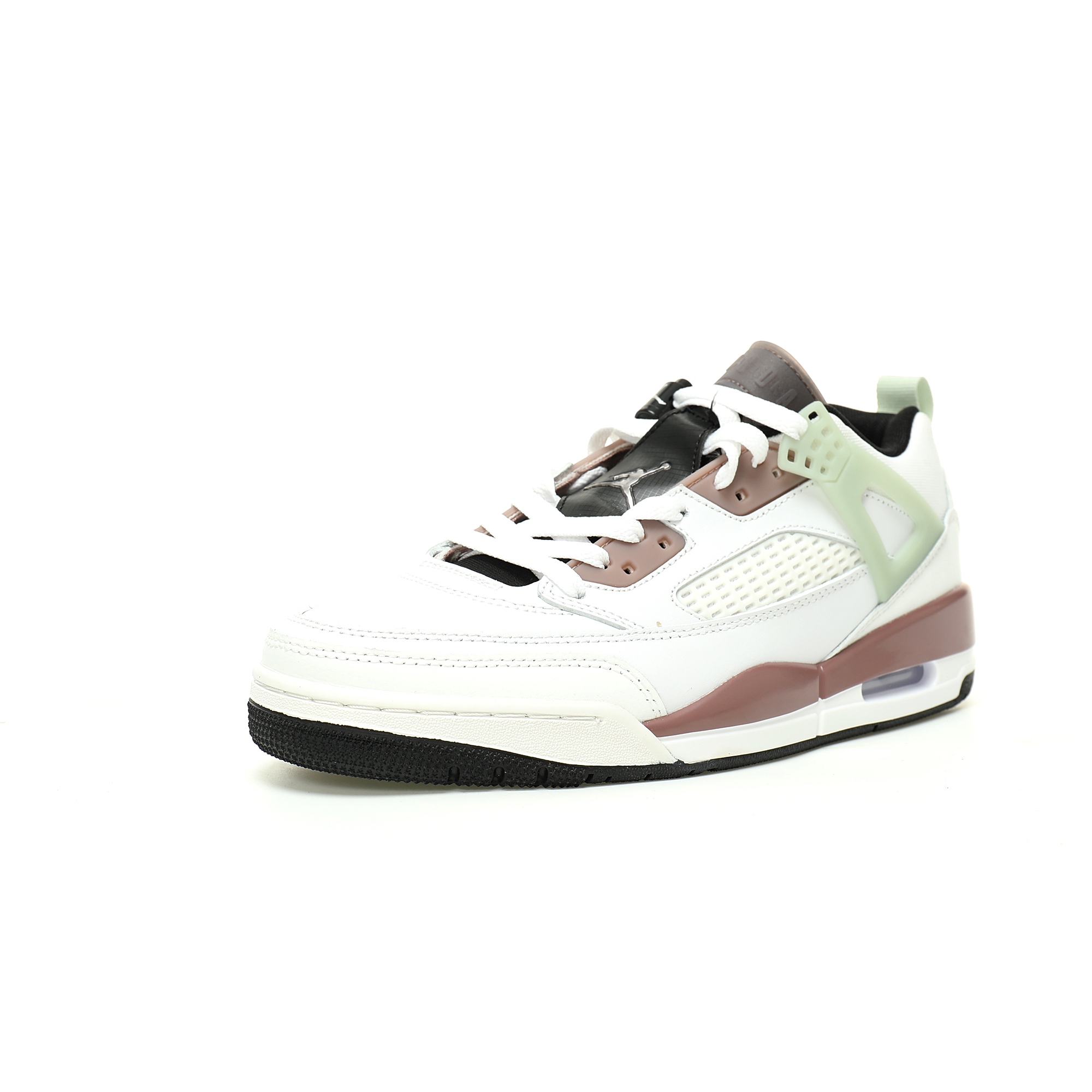 Nike Air Jordan Spizike Low 