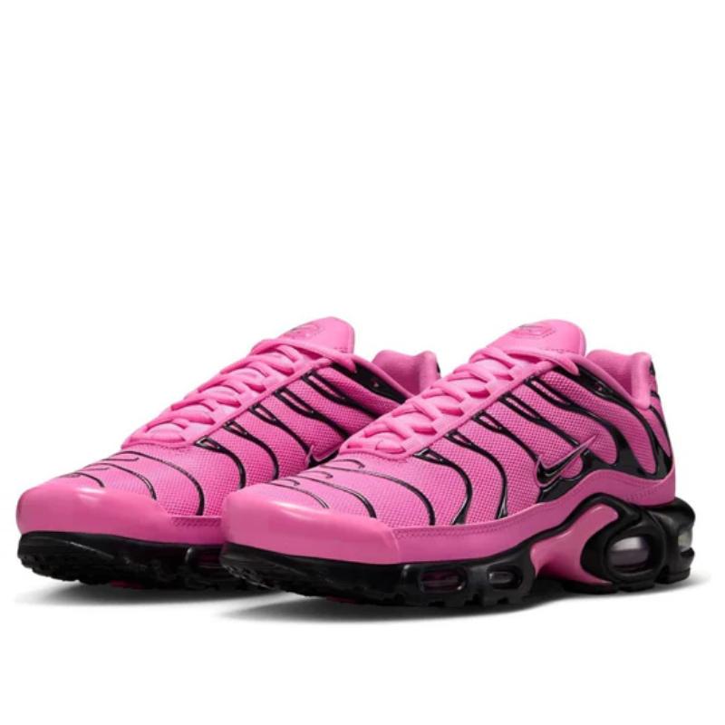 Nike Nike Air Max Plus Golf 'Augusta Azaleas' HJ4512-100