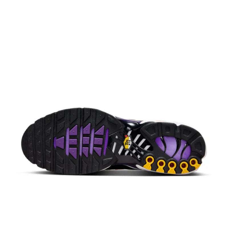 Nike Air Max Plus OG 'Voltage Purple' 2024 DX0755-500