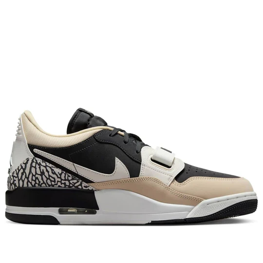 Air Jordan Legacy 312 Low 'Rattan' CD7069-020