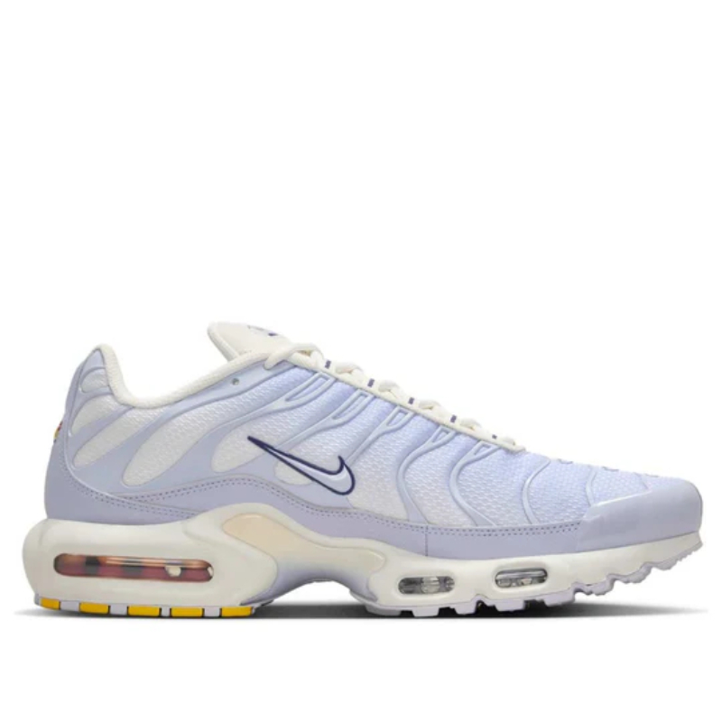 Nike Air Max Plus 'Phantom Sanded Purple' IH0269-030