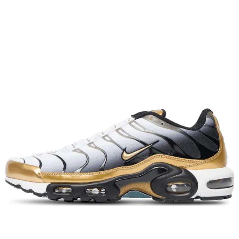 Nike Air Max Plus 'Foot Locker 50th Anniversary' HM0352-100