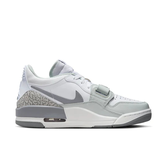 Air Jordan Legacy 312 Low 'Sea Glass' FV8115-101