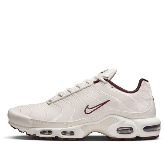 Nike Air Max Plus 'Phantom Light Bone' HF3181-001