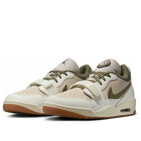 Air Jordan Legacy 312 Low 'Dongdan' IB8856-121