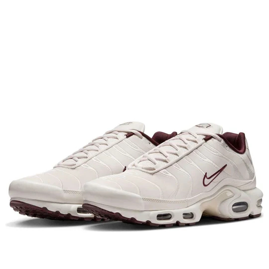 Nike Air Max Plus 'Phantom Light Bone' HF3181-001