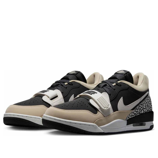 Air Jordan Legacy 312 Low 'Rattan' CD7069-020