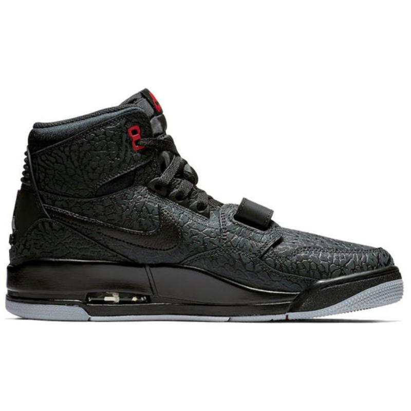 Air Jordan Legacy 312 'Elephant Print' AV3922-006