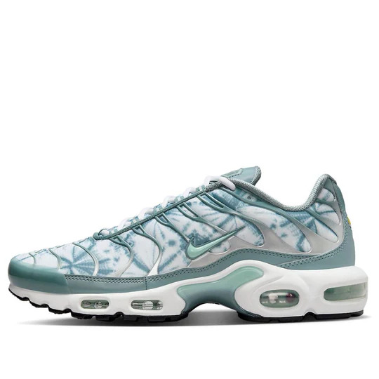 Nike Air Max Plus 'Origins Waterway' FV0394-300