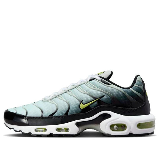 Nike Air Max Plus 'Bright Cactus' DM0032-006