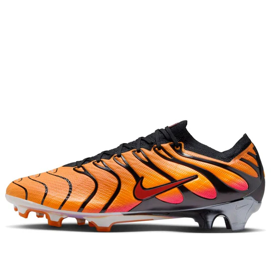 Nike Zoom Mercurial Vapor 15 x Air Max Plus 'Sunset' FJ2704-001