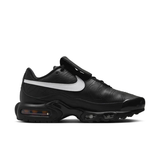 (WMNS) Nike Air Max Plus TNPO 'Black White' HF0074-001