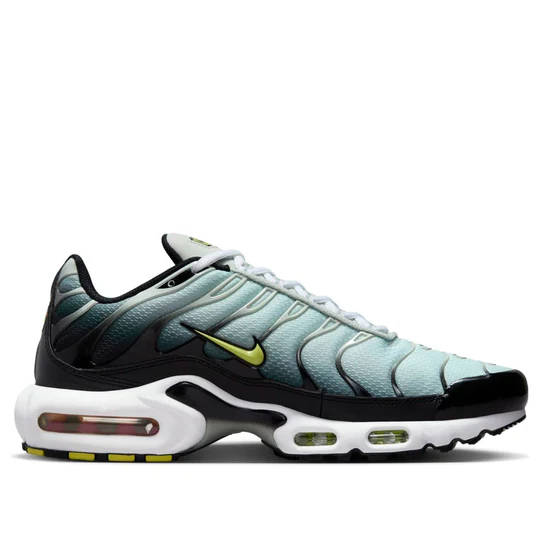 Nike Air Max Plus 'Bright Cactus' DM0032-006