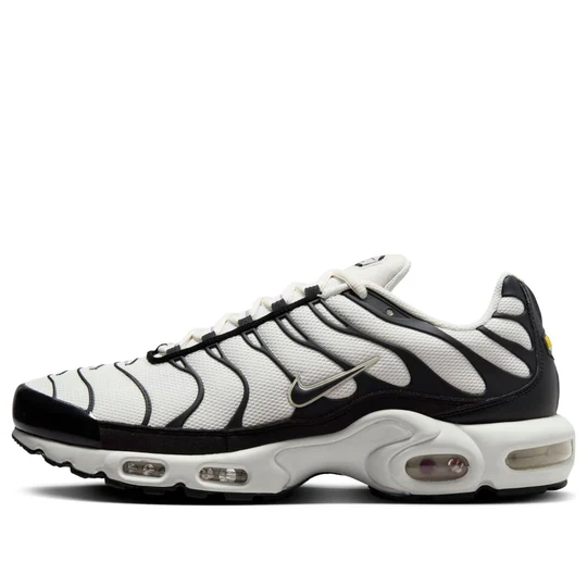 Nike Air Max Plus Essential 'Panda' FV6264-001