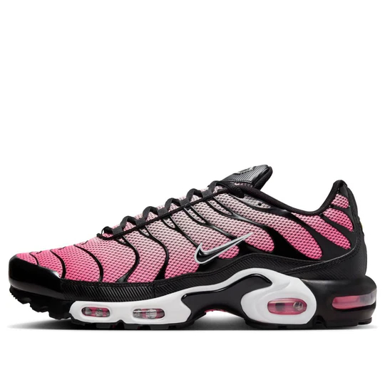 Nike Air Max Plus 'All Day' HF3837-600