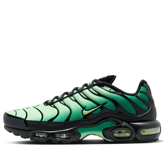 Nike Air Max Plus 'Vapor Green Malachite Black' DM0032-301