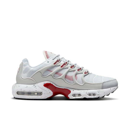 Nike Air Max Terrascape Plus 'White' DV7513-001