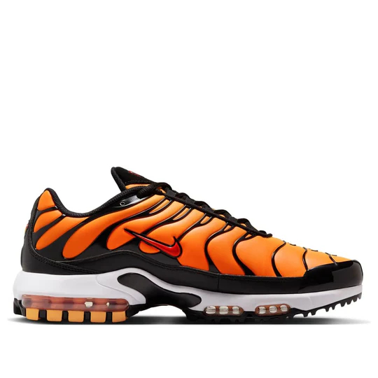 Nike Air Max Plus Golf 'Sunset' FZ4150-800