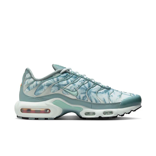 Nike Air Max Plus 'Origins Waterway' FV0394-300