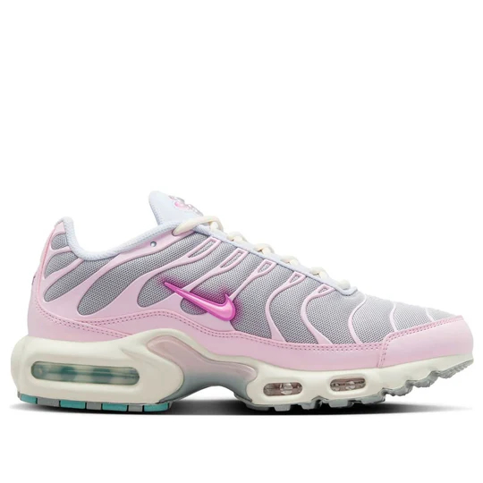 (WMNS) Nike Air Max Plus 'Paw Print' HM3692-061