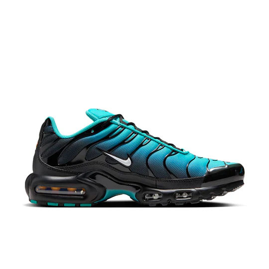 Nike Air Max Plus 'Light Retro Blue' DM0032-401