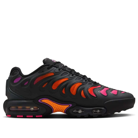 Nike Air Max Plus Drift 'Sunset' FD4290-014
