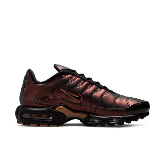 Nike Air Max Plus OG 'Scarab' 2022 DH4778-001