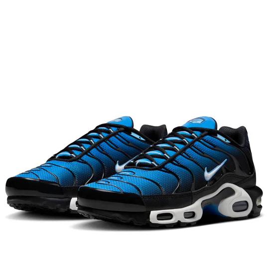 Nike Air Max Plus 'Aquarius Blue' DM0032-402